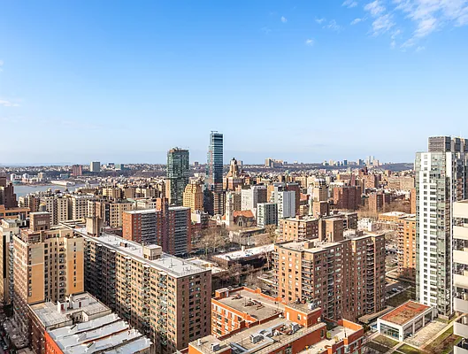 Rented by Douglas Elliman | media 6