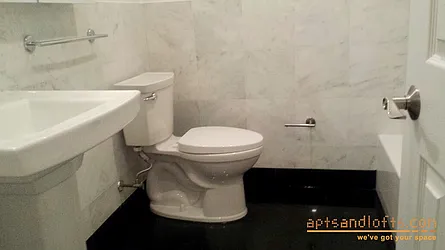 Rented by aptsandlofts.com