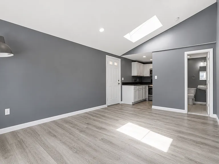 53 Arizona Ave #1 — Photo 2