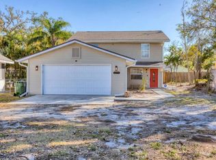 2219 12th Ave W, Bradenton, FL 34205