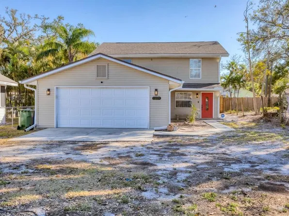 2219 12th Ave W, Bradenton, FL 34205