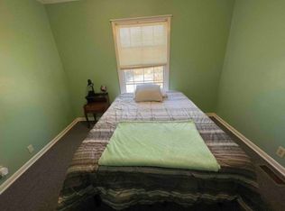 168 Walls Dr #1, Hazel Green, AL 35750