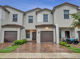 250 SW 159th Ct #250, Hollywood, FL 33027