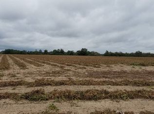 8799 Hwy 32 W, Douglas, GA 31533