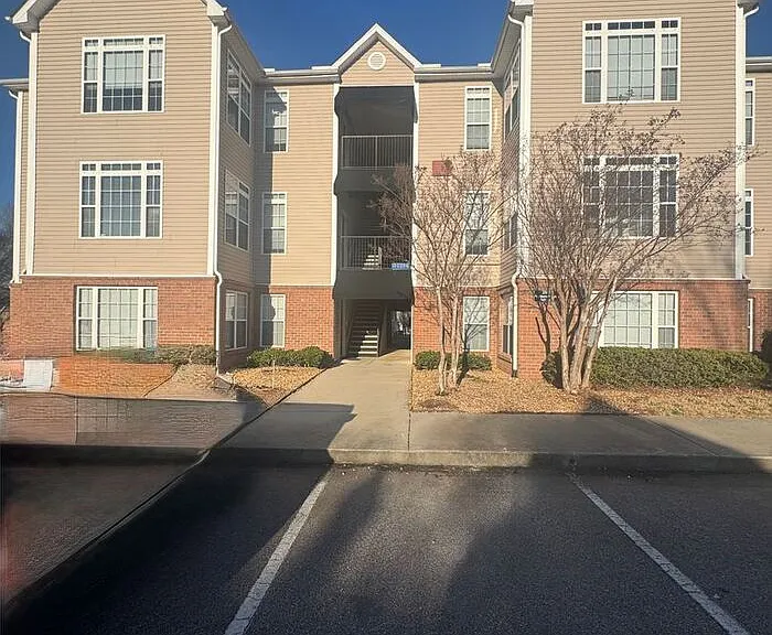 2510 Friedland Pl — Photo 2