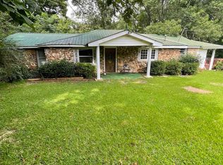 269 Perry Ln, Buchanan, GA 30113