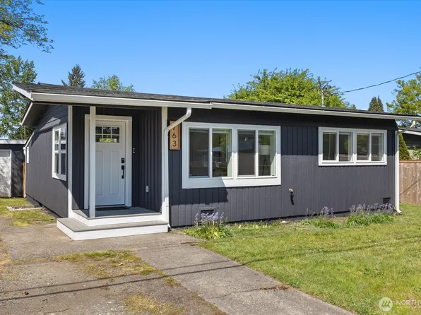 763 Edmonds Avenue NE, Renton, WA 98056
