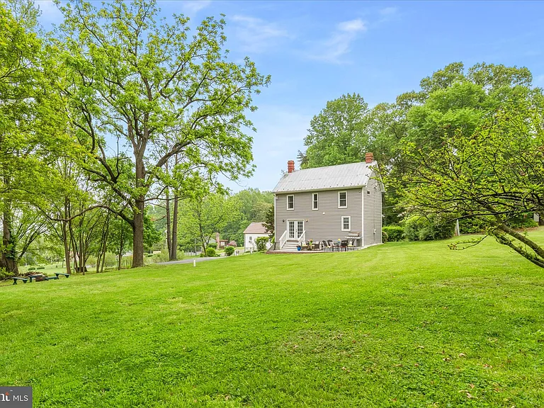 4520 Mountville Rd — Photo 34