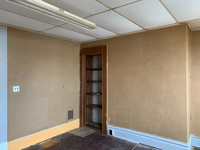 607 Meadow Ave — Photo 26