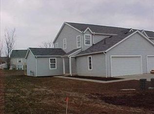 1089 Meadow Run, Akron, OH 44321