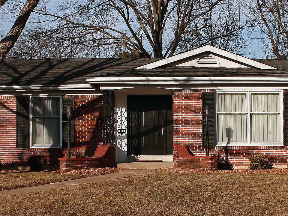 1st image of 237 Aspen Trail Dr