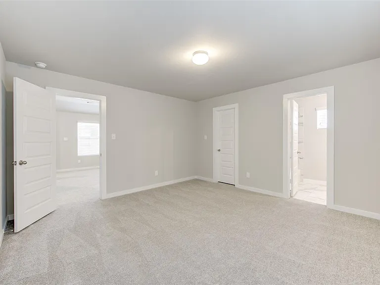 2623 Finley Ln — Photo 32
