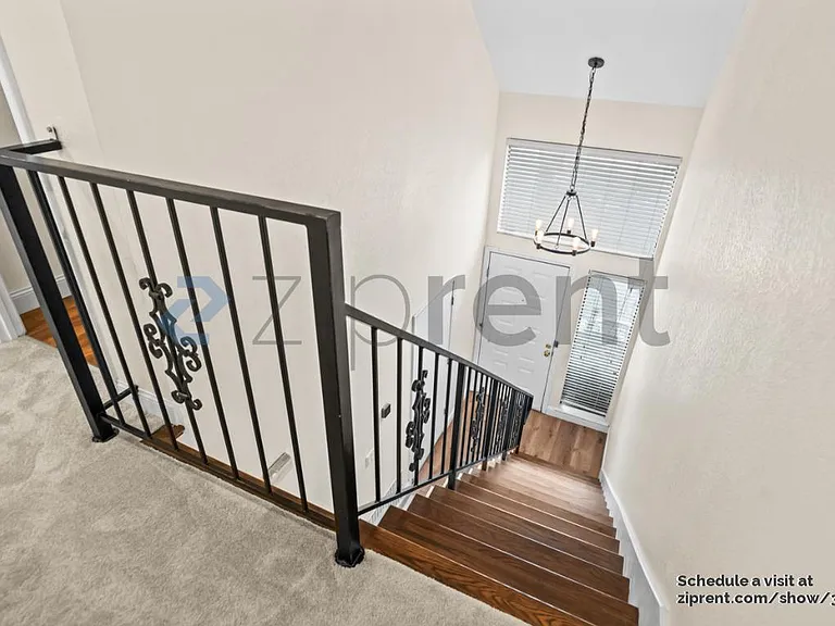 3594 Klaus Dr — Photo 19