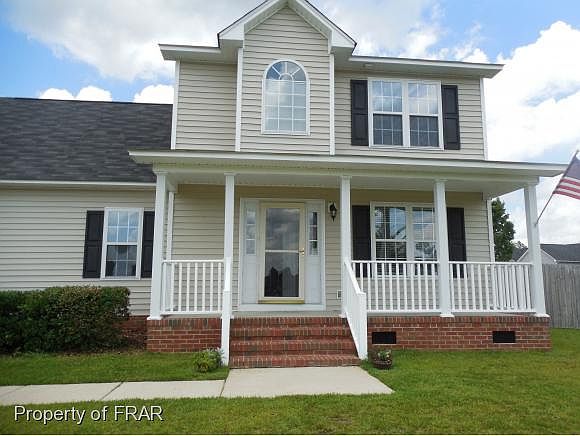 1st image of 4431 Rose Meadow Dr