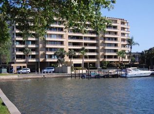 5701 Mariner St APT 202, Tampa, FL 33609