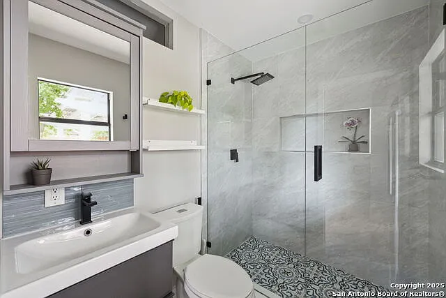 315 Ridgehaven Pl — Photo 25