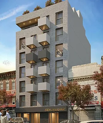 Rented by Joel Scharf, LREB | media 31