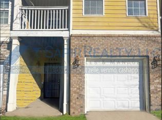 2996 Jonesboro Rd SE #C, Atlanta, GA 30354