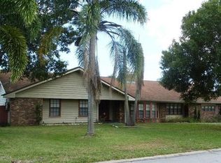 999 Sunswept Rd NE, Palm Bay, FL 32905