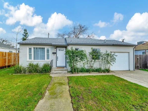 251 Palin Ave, Galt, CA 95632