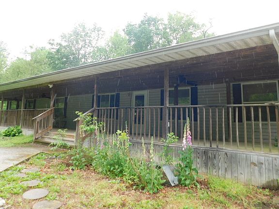 2nd image of 9945 S County Road 475 W