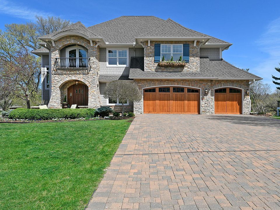 5113 Mirror Lakes Dr, Edina, MN 55436 MLS 6362850 Zillow