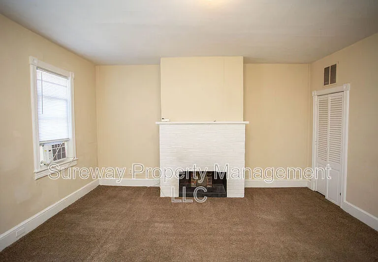 224 Rutland Ave #2 — Photo 19