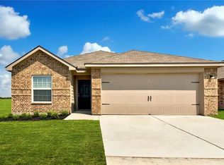 14125 Prospector Way, Elgin, TX 78621