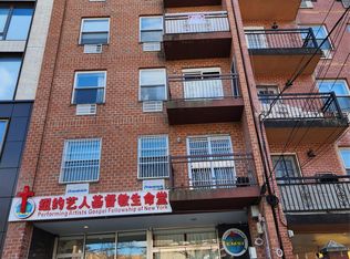 138-10 35th Avenue #5, Flushing, NY