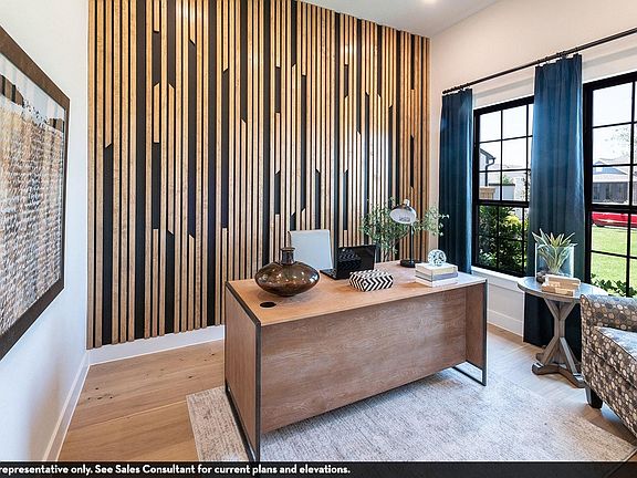 3rd image of this home