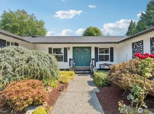19118 121st Pl SE, Renton, WA 98058