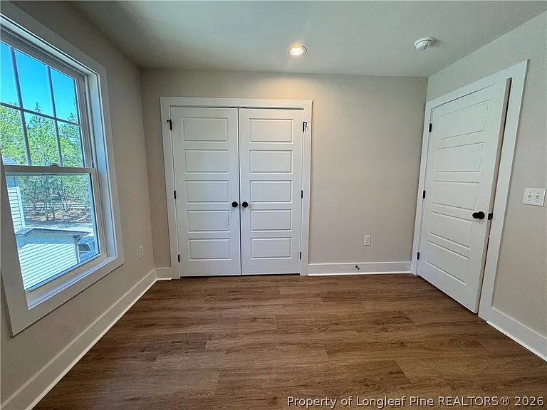 506 Bald Eagle Dr — Photo 17