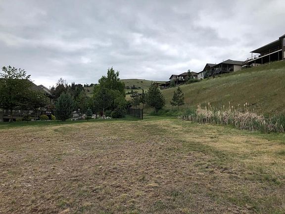 4th image of 718 Spanish Peaks Dr