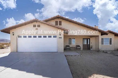 74825 Twilight Dr Photo 1