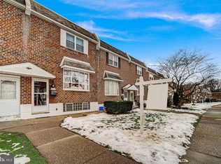 2867 Tremont St, Philadelphia, PA 19136