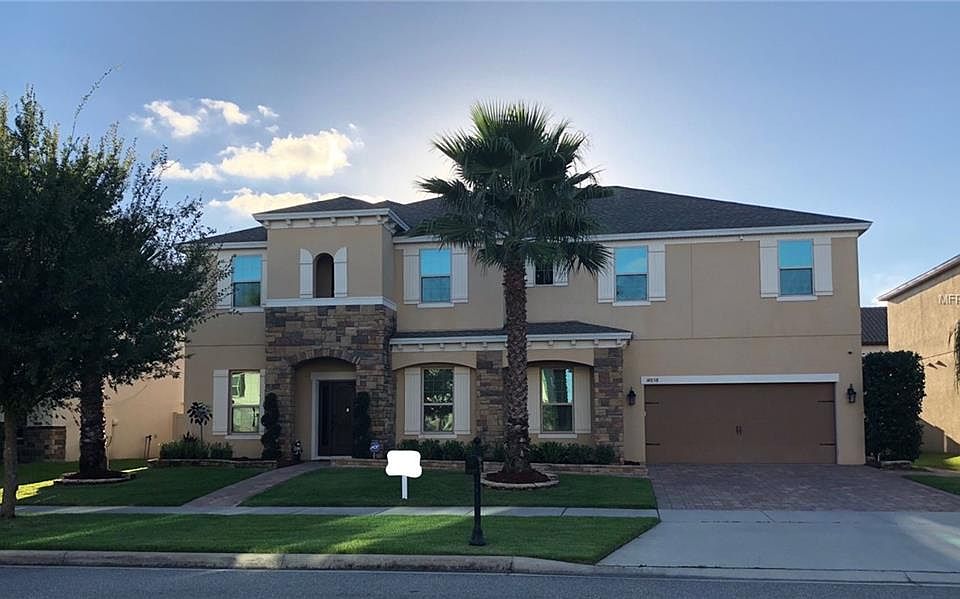 1st image of 14858 Honeycrisp Ln