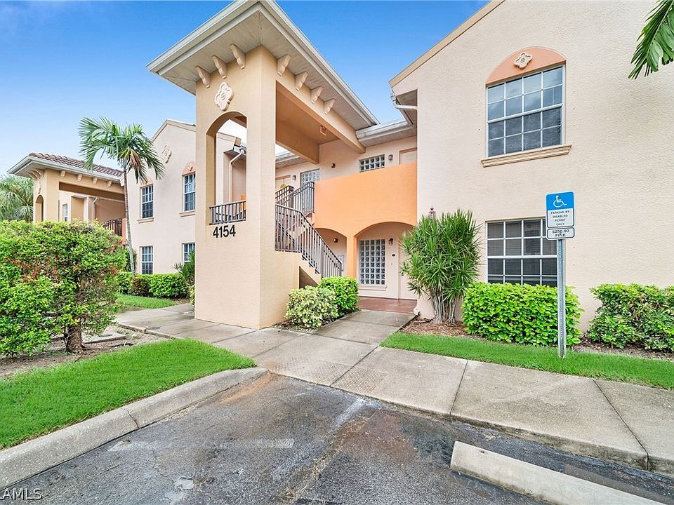 1st image of 4154 Castilla Cir APT 104