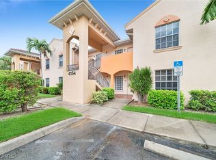 4154 Castilla Cir APT 104, Fort Myers, FL 33916