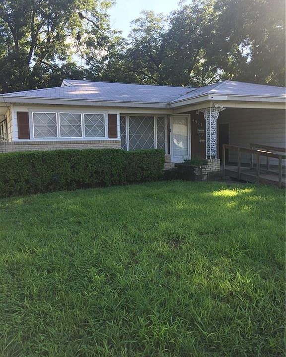 1st image of 4912 Fossil Dr