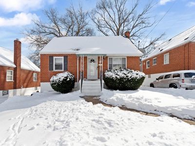 24 Towanda Dr, Highland Heights, KY, 41076