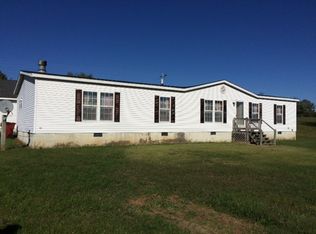 65 Oak View Dr, Smiths Grove, KY 42171