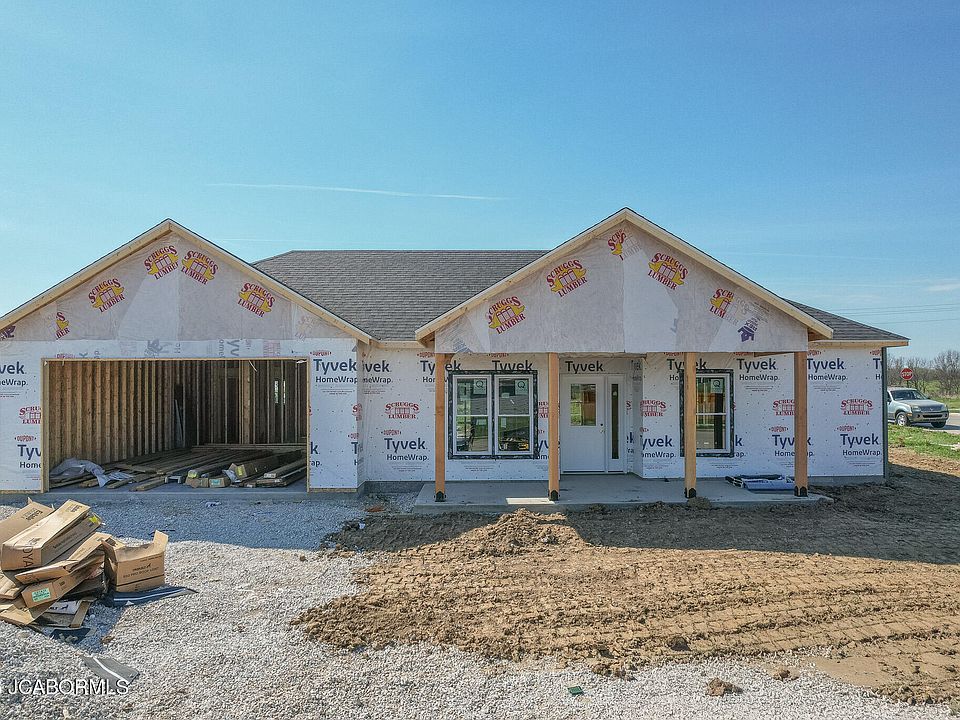 1st image of 4760 Rebellion Ln