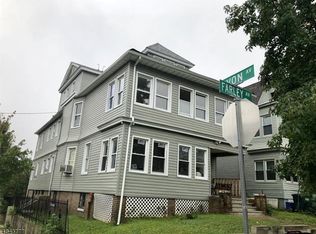 2-4 Farley Ave #3, Newark, NJ 07108