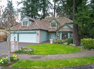 17480 SW 105th Ave, Tualatin, OR 97062