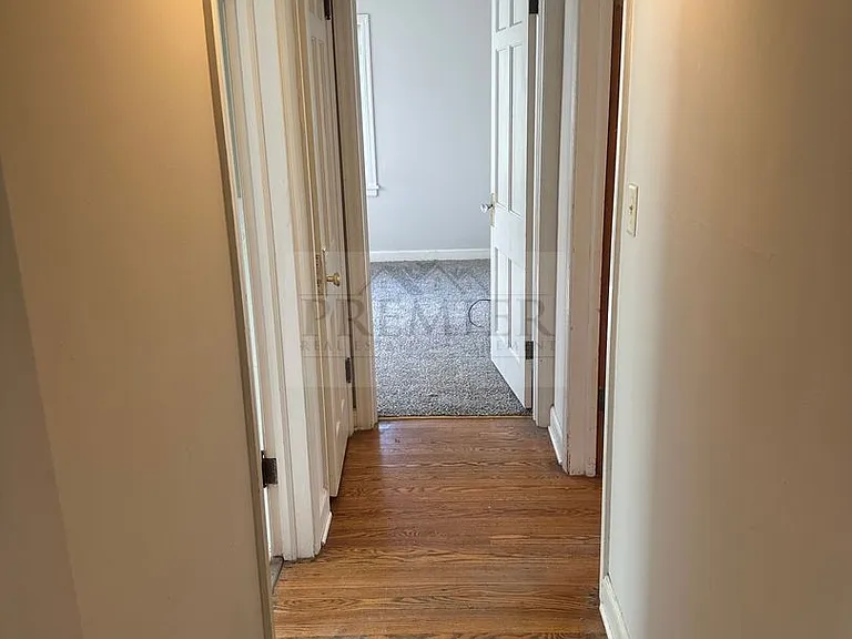 6328 College Ave — Photo 14