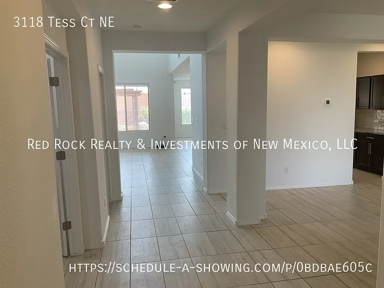 3118 Tess Ct NE — Photo 3