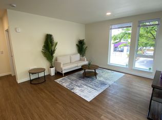1439-Dorothy-Odelle - 207, Seattle, WA 98107