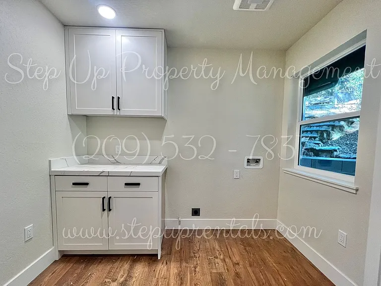 20400 N Sunshine Rd — Photo 27