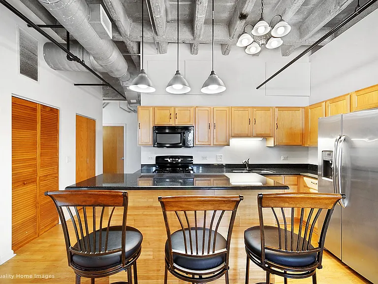1503 S State St #706 — Photo 9