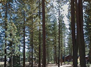 11183 Comstock Dr, Truckee, CA 96161